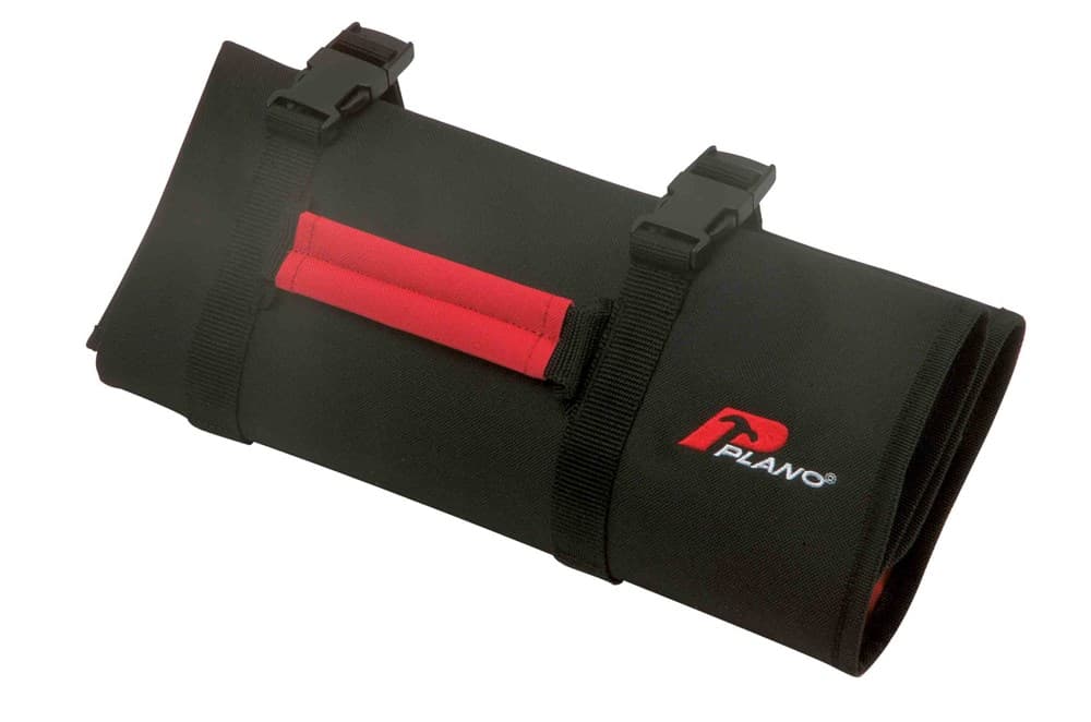 Plano Gereedschapsetui Technics 558TB thumbnail 3