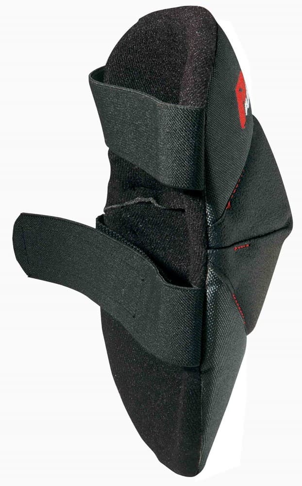 Plano Ultralichte kniebeschermer PL06041ZR thumbnail 3