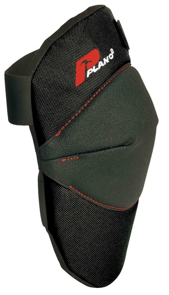 Plano Ultralichte kniebeschermer PL06041ZR thumbnail 4