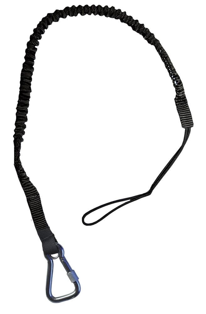 Plano Valbeveiligingssysteem Toolstop TS620TB