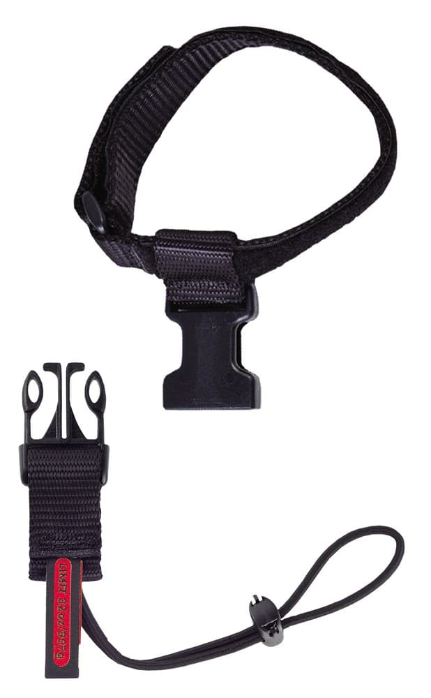 Plano Valbeveiligingssysteem Toolstop TS630TB