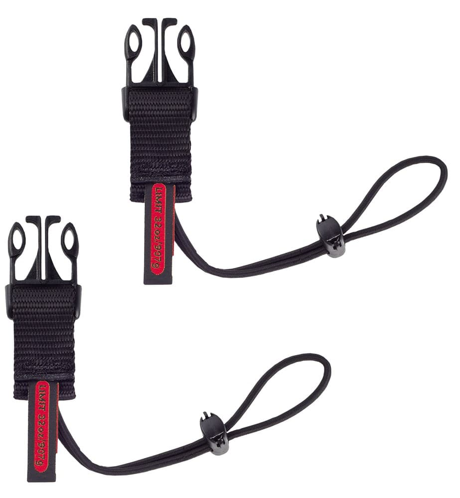 Plano Valbeveiligingssysteem Toolstop TS640TB