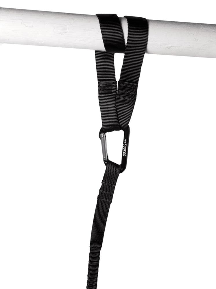 Plano Valbeveiligingssysteem Toolstop TS650TB