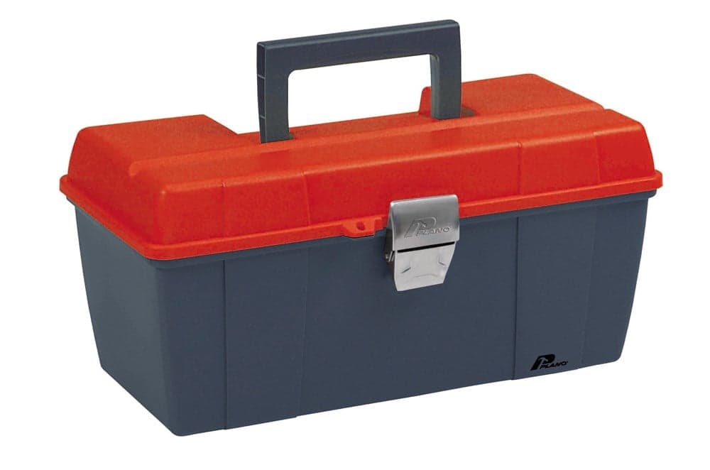 Plano Gereedschapskist Contractor 351 thumbnail 3