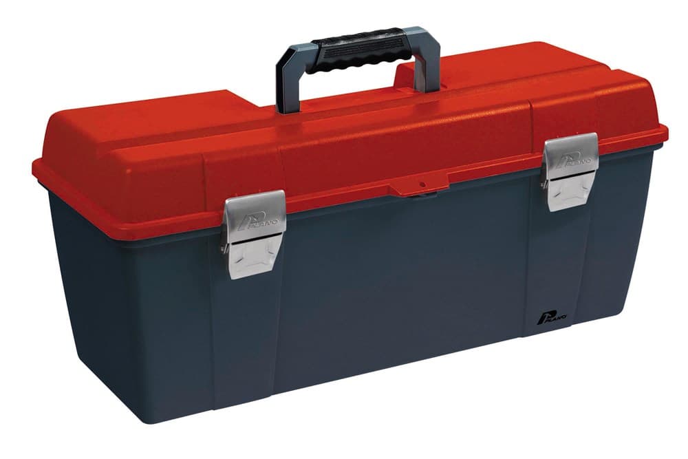 Plano Gereedschapskist Contractor 681