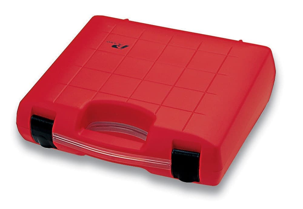 Plano Gereedschapskist PL19551RR thumbnail 3