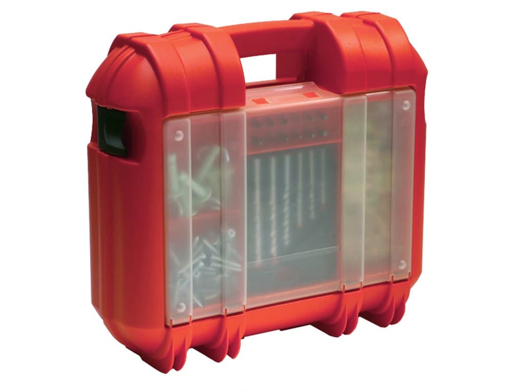 Plano Gereedschapskist Design 999 thumbnail 4