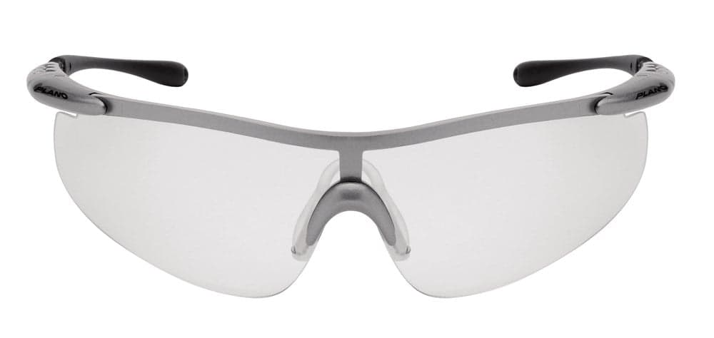 Plano Veiligheidsbril met anticondens glazen G35 thumbnail 3