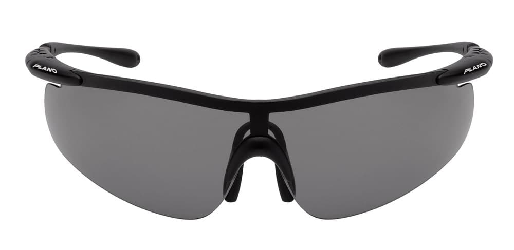 Plano Veiligheids zonnebril met anticondens glazen G36 thumbnail 3