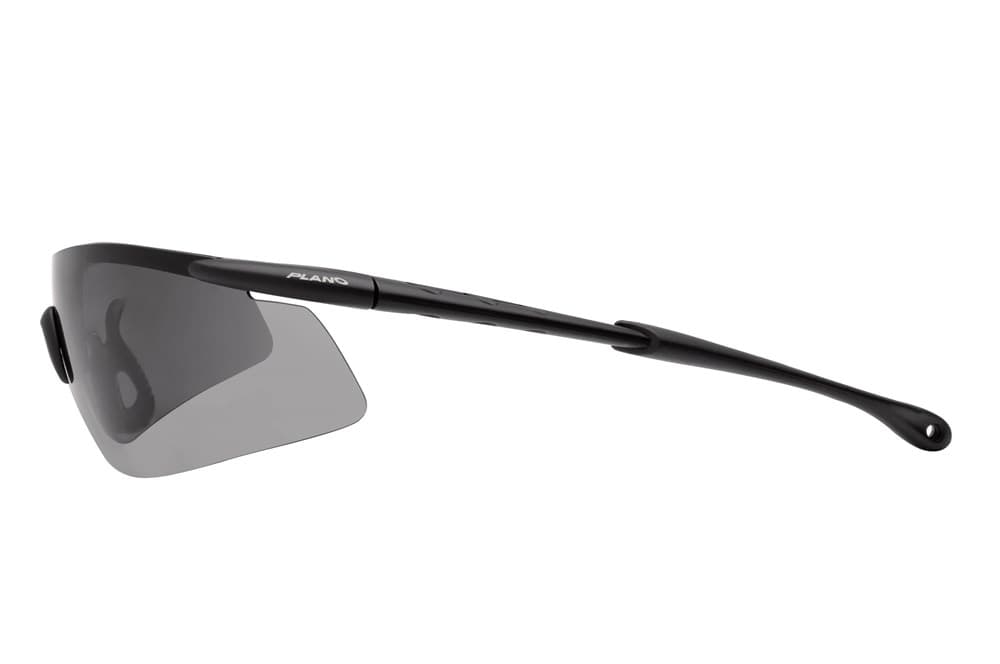 Plano Veiligheids zonnebril met anticondens glazen G36 thumbnail 4