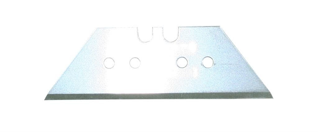 Skandia Reservemesje 59 mm - 5 stuks