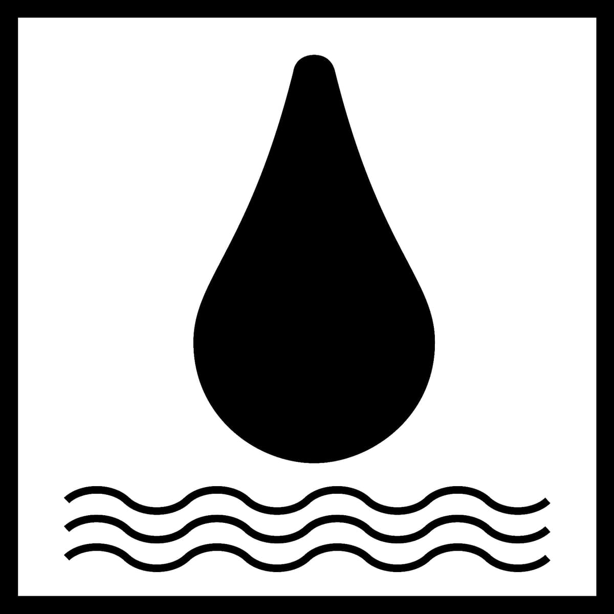 Einhell 5-delige Schuimstoffilterset thumbnail 3