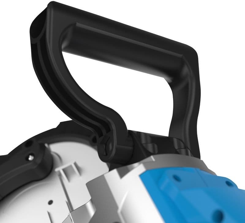 Güde MBS 1100 Metaalbandzaag thumbnail 5