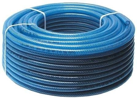 Güde luchtslang 6mm Rol 50m1