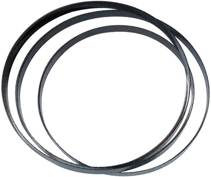 Güde Zaagband tbv MBS 1100 - 14 tands per inch