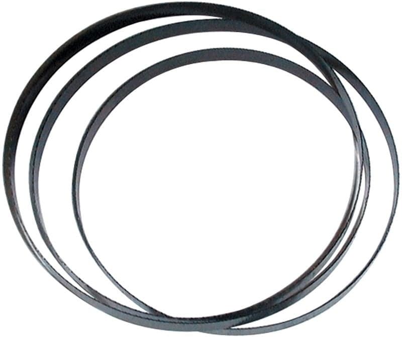 Güde zaagband tbv MBS 1100 - 6 tands per inch