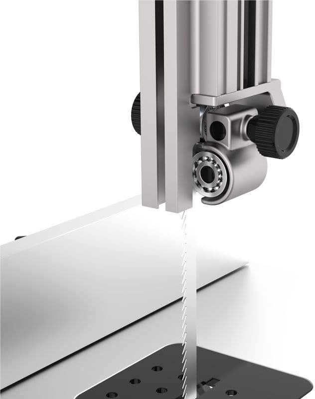 Güde Lintzaag GBS 250 - 375 Watt thumbnail 2