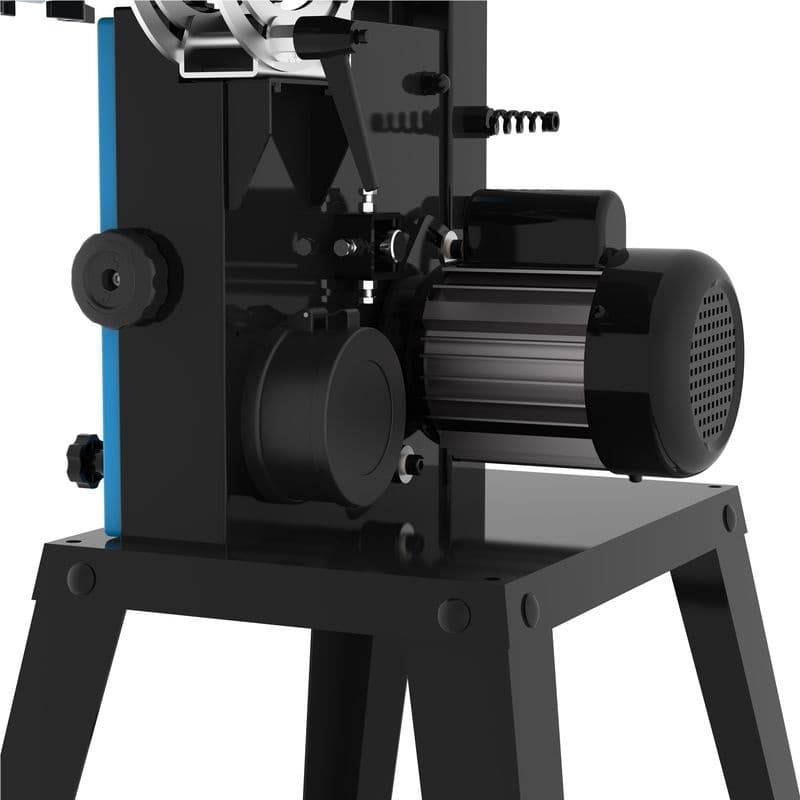 Güde Lintzaag GBS 250 - 375 Watt thumbnail 3