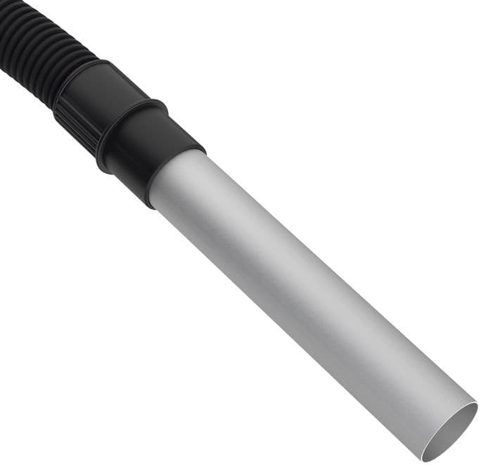 Güde Asstofzuiger GA18-1200.1 - 18L - 1200W thumbnail 3