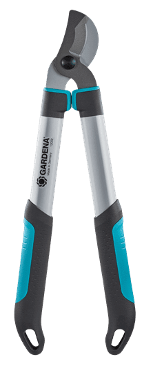 Gardena Takkenschaar EasyCut 500 B