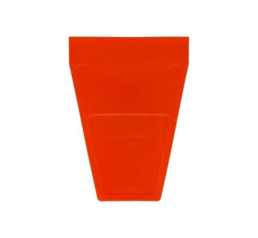 Alabastine Laminaatspatel