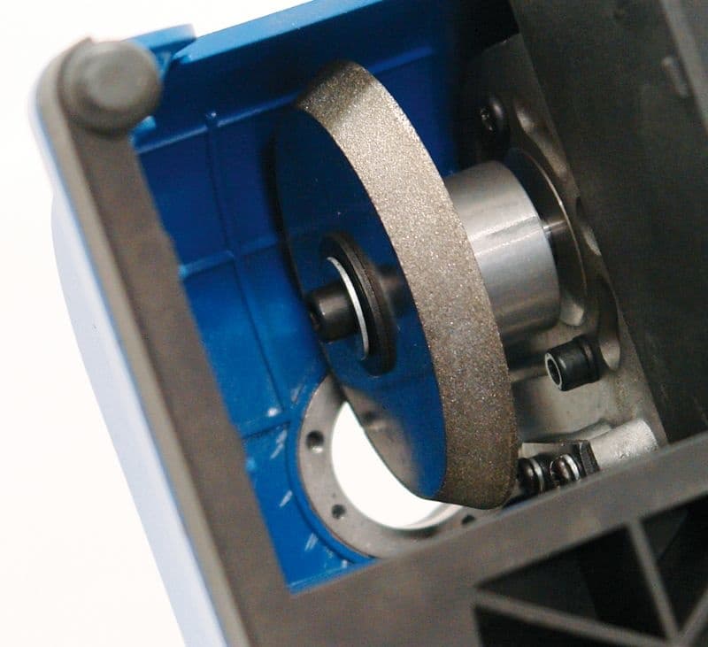 Güde Boorslijpmachine GBS 80 | Borenslijper thumbnail 2