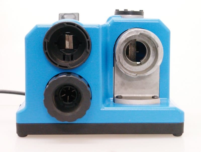 Güde Boorslijpmachine GBS 80 | Borenslijper thumbnail 4