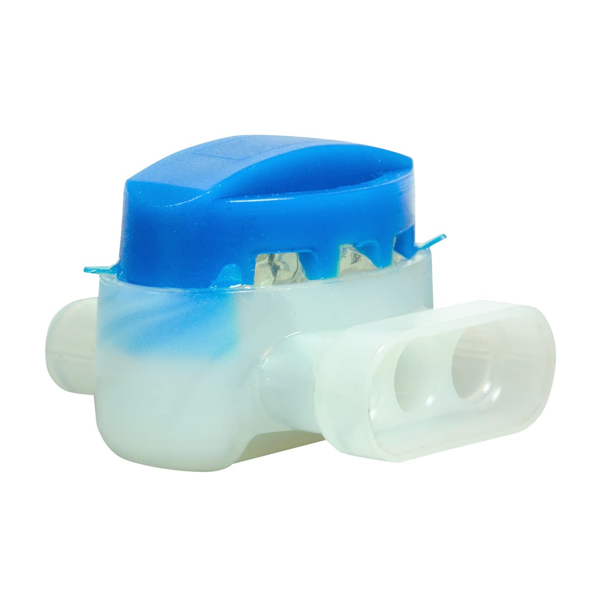 Einhell Installatiepakket 1200 m2 voor Freelexo robotmaaier thumbnail 4