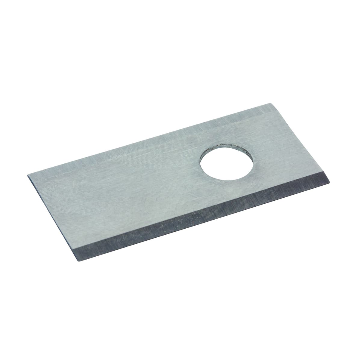 Einhell Installatiepakket 1200 m2 voor Freelexo robotmaaier thumbnail 5