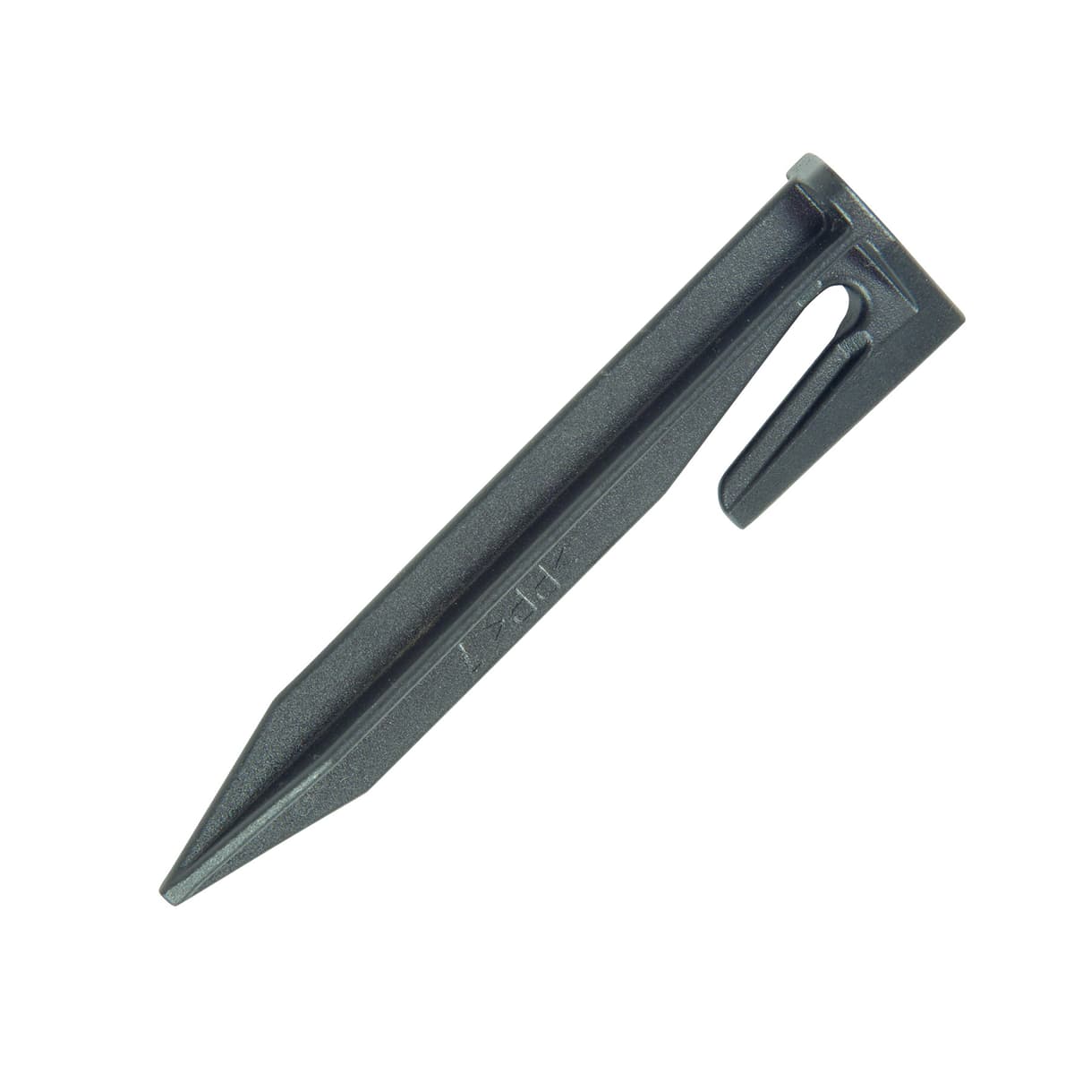 Einhell Installatiepakket 1200 m2 voor Freelexo robotmaaier thumbnail 6