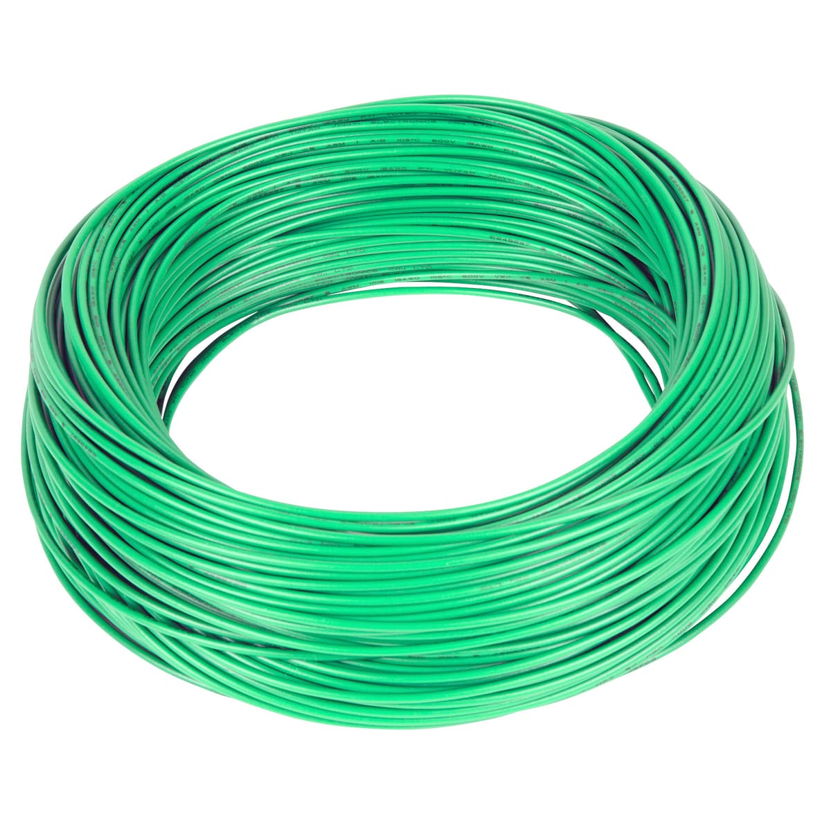 Einhell Installatiepakket 1200 m2 voor Freelexo robotmaaier thumbnail 7