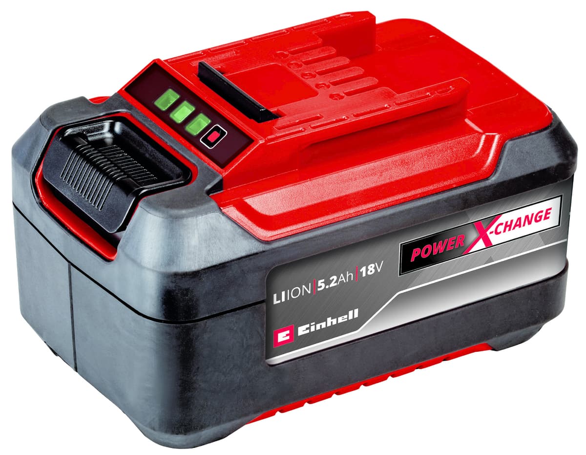 Einhell Installatiepakket 1200 m2 voor Freelexo robotmaaier thumbnail 9