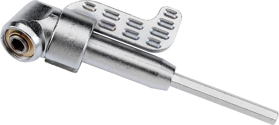 KWB Haakse bithouder 1/4“ thumbnail 4