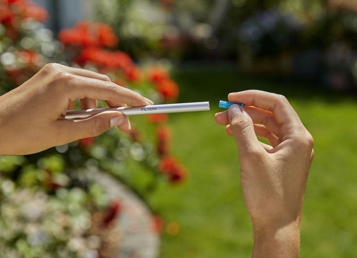 Gardena Drukspuit 5 L Comfort thumbnail 8