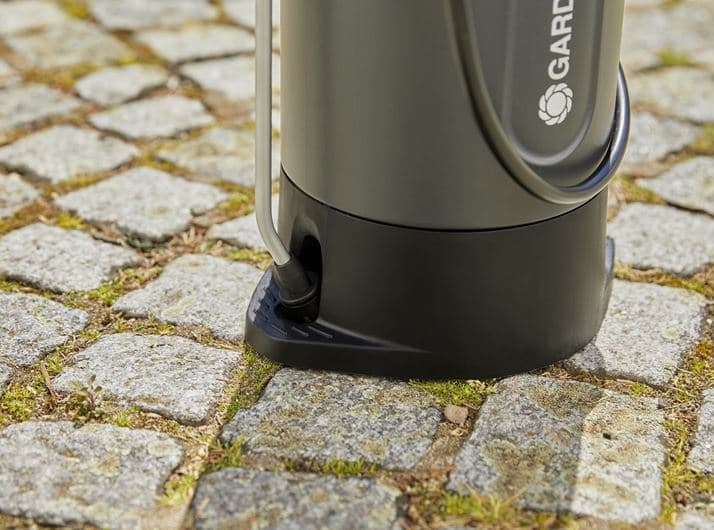 Gardena Drukspuit 5 L Comfort thumbnail 10