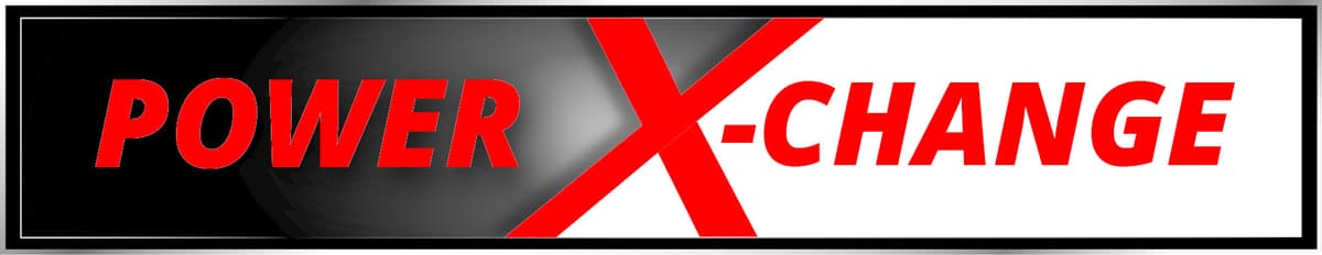 Einhell TE-CD 18/48 Li-i-Solo Accu Klopboor-/ Schroefmachine thumbnail 8