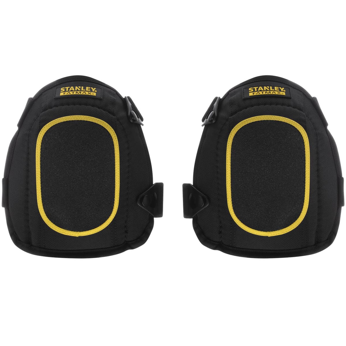 Stanley FatMax Kniebeschermers Soft FMST82962-1 thumbnail 6