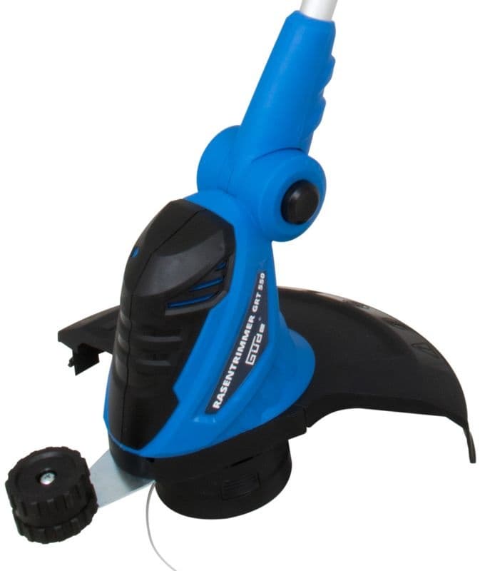 Güde Grastrimmer GRT 550 thumbnail 3