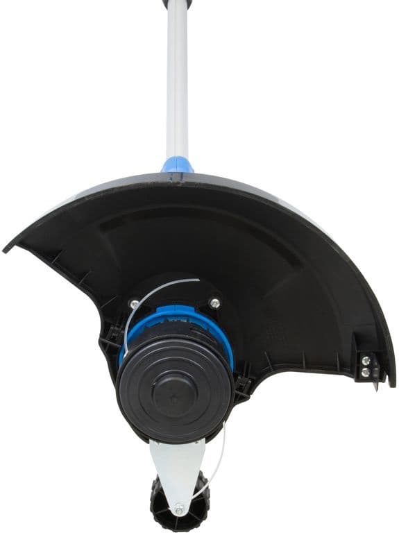 Güde Grastrimmer GRT 550 thumbnail 5