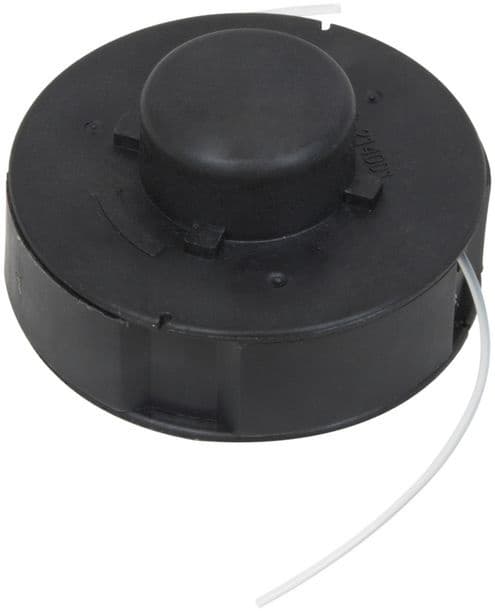 Güde Grastrimmer GRT 550 thumbnail 6