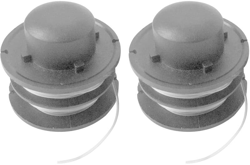 Güde Reserve spoel voor GRT 352 P - 2 stuks