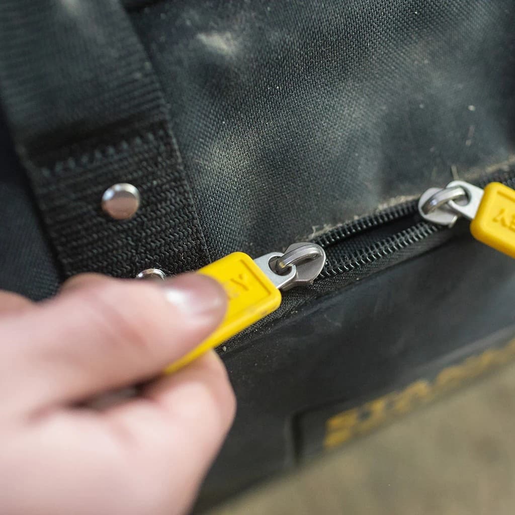 Stanley Gereedschapsrugzak  FMST1-80144 thumbnail 8