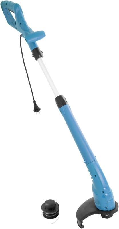 Güde Grastrimmer GRT 352 P