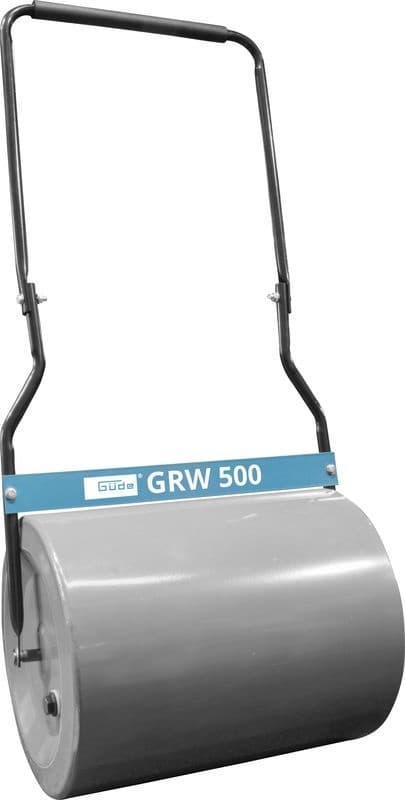 Güde GRW 500 Tuinwals - 50cm