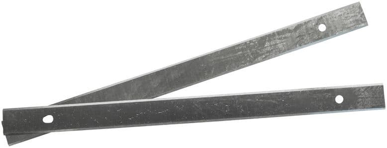 Güde Set Reserve mes GDH 330 - 54999