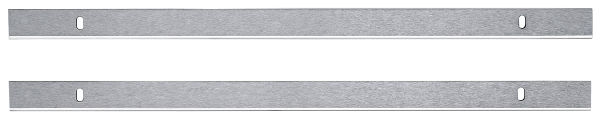 Einhell Reservemessen 330mm voor TC-SP 330