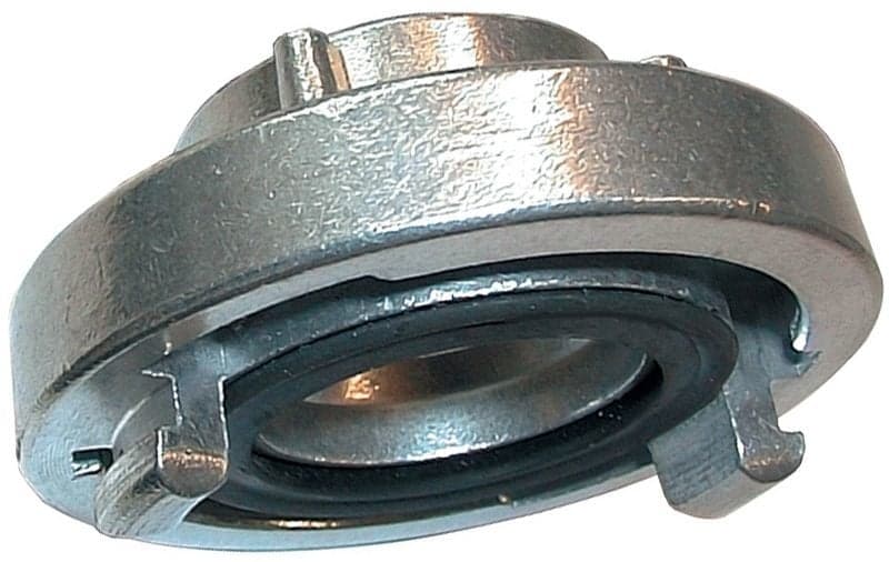 Güde C-Koppeling 1 1/2"