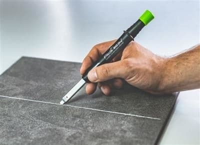 Pica 6060 BIG Dry Longlife Markeerpotlood thumbnail 2