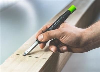 Pica 6060 BIG Dry Longlife Markeerpotlood thumbnail 3