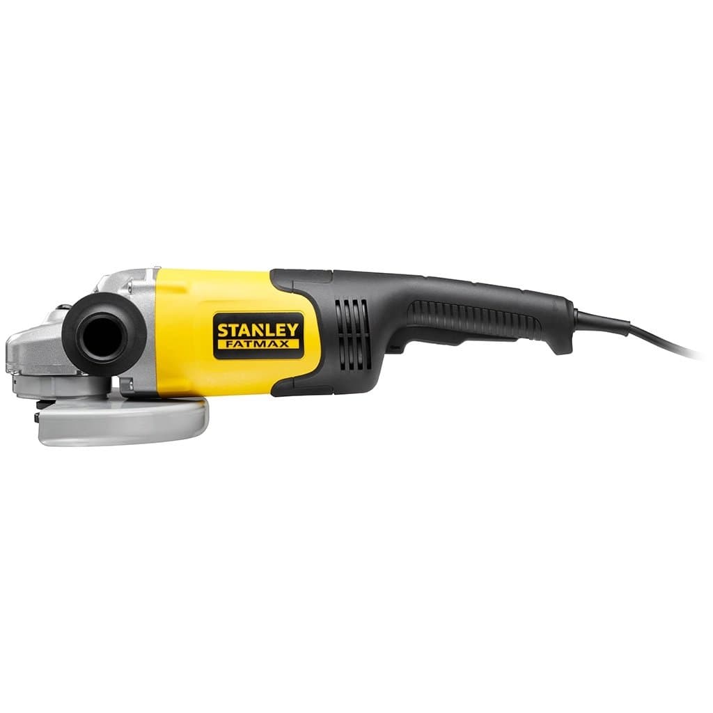 Stanley FMEG232  Fatmax® 2000W 230MM Haakse slijper thumbnail 3